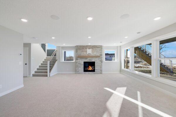 XXXX 4th St Ct NE Lot 4 Block 6