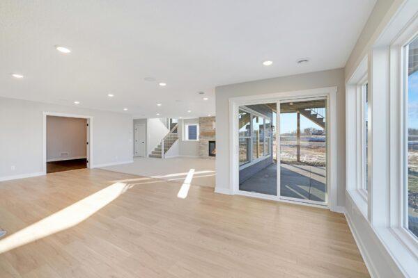 XXXX 4th St Ct NE Lot 4 Block 6