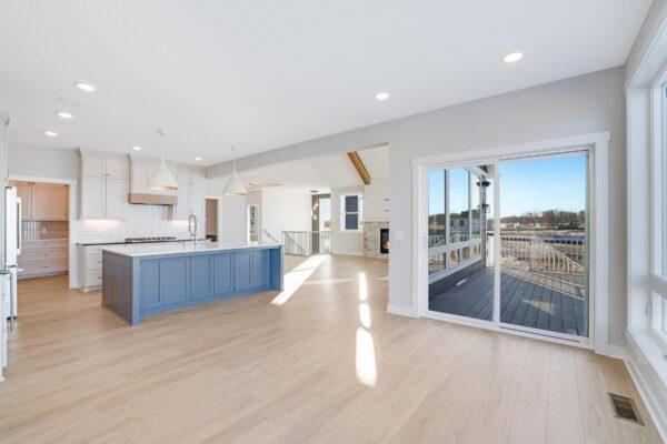 XXXX 4th St Ct NE Lot 4 Block 6