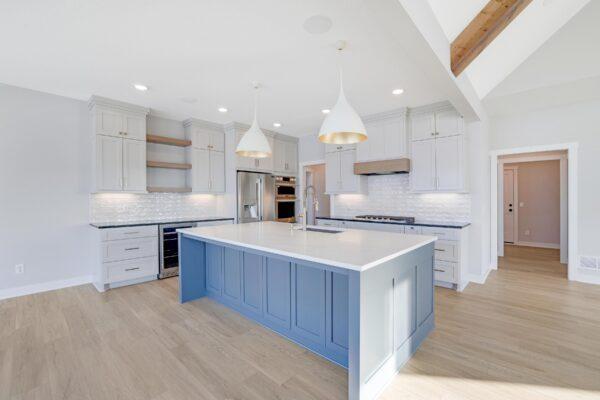 XXXX 4th St Ct NE Lot 4 Block 6