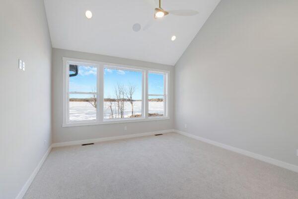 XXXX 4th St Ct NE Lot 4 Block 6