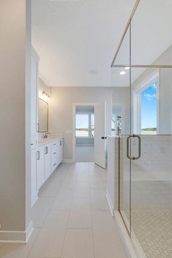 XXXX 4th St Ct NE Lot 4 Block 6