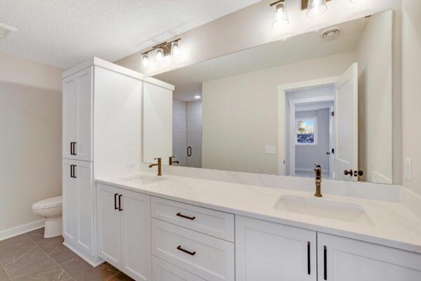 XXXX 4th St Ct NE Lot 4 Block 6