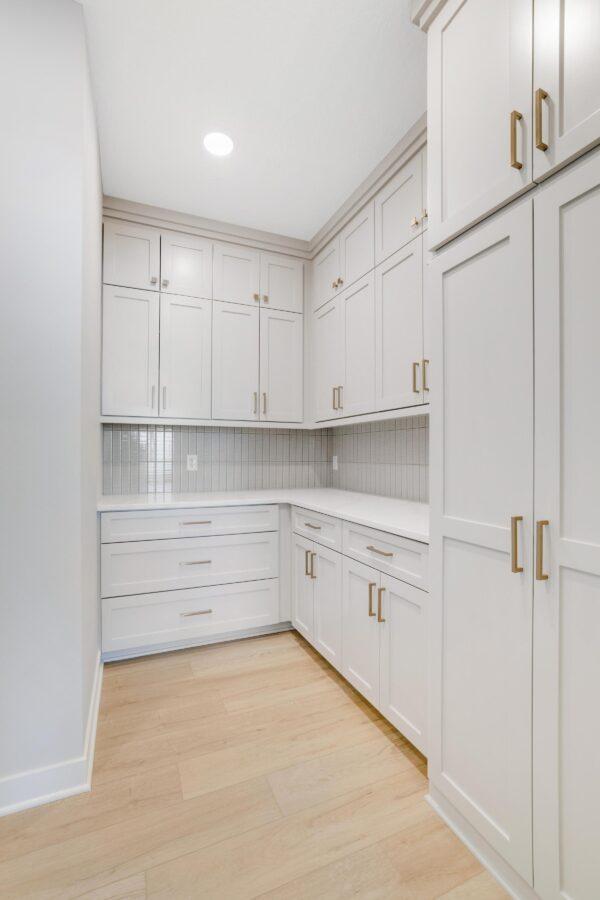 XXXX 4th St Ct NE Lot 4 Block 6