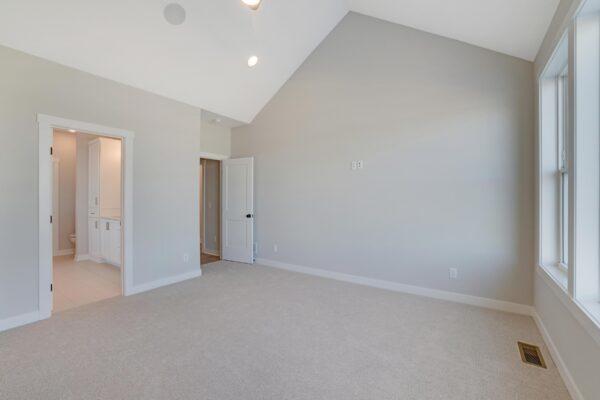 XXXX 4th St Ct NE Lot 4 Block 6