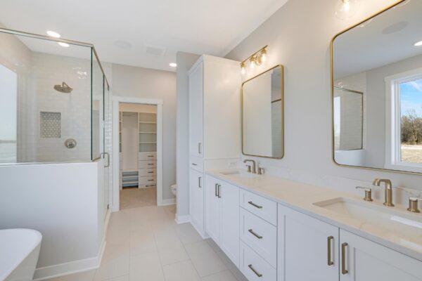 XXXX 4th St Ct NE Lot 4 Block 6