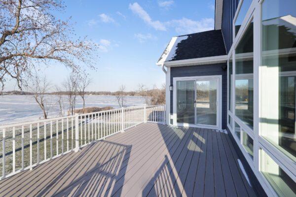 XXXX 4th St Ct NE Lot 4 Block 6