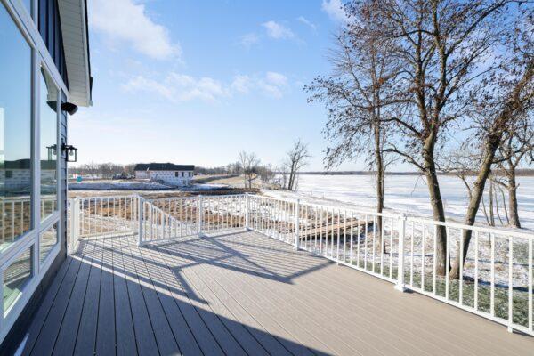 XXXX 4th St Ct NE Lot 4 Block 6