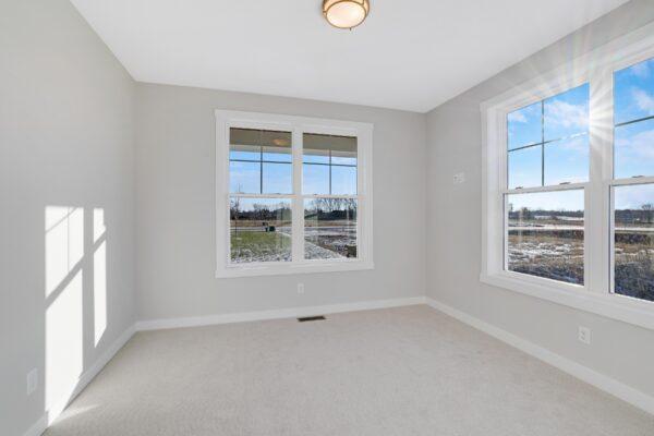 XXXX 4th St Ct NE Lot 4 Block 6