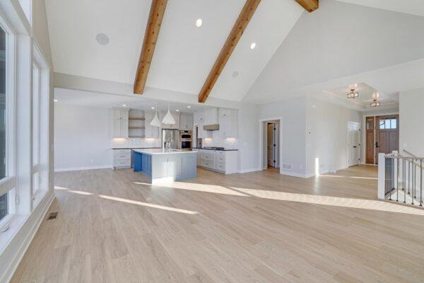 XXXX 4th St Ct NE Lot 4 Block 6