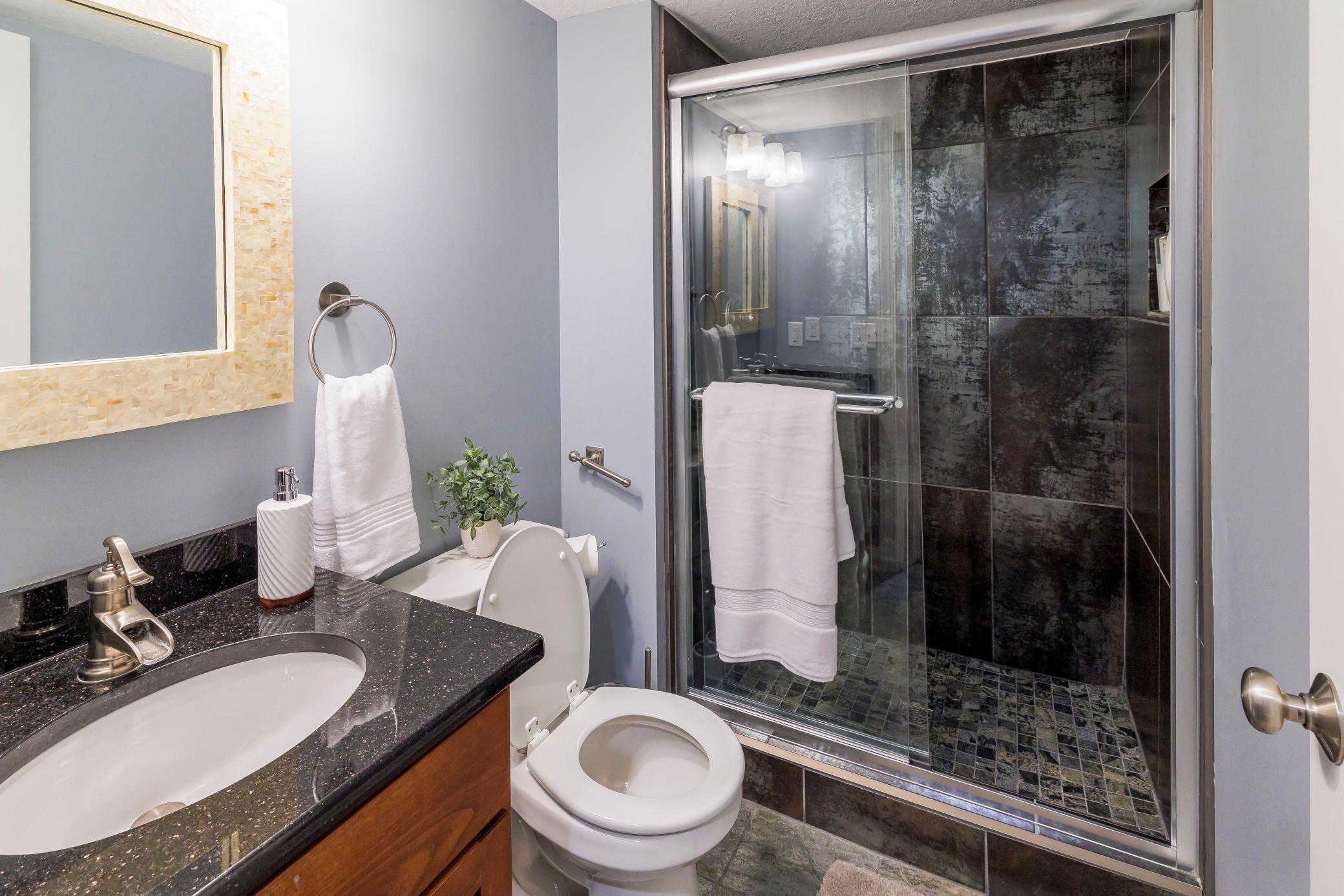 9807 Almond Avenue N