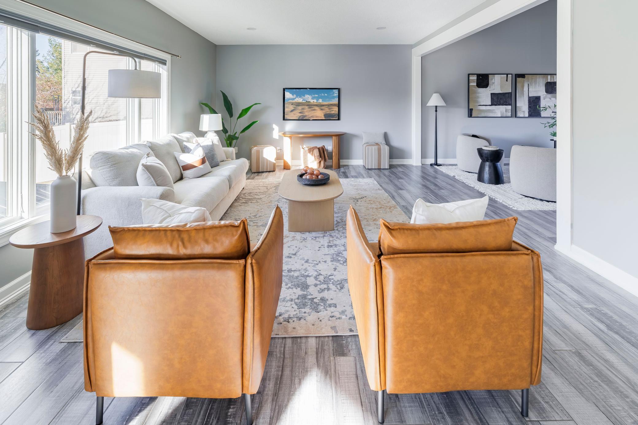 9807 Almond Avenue N