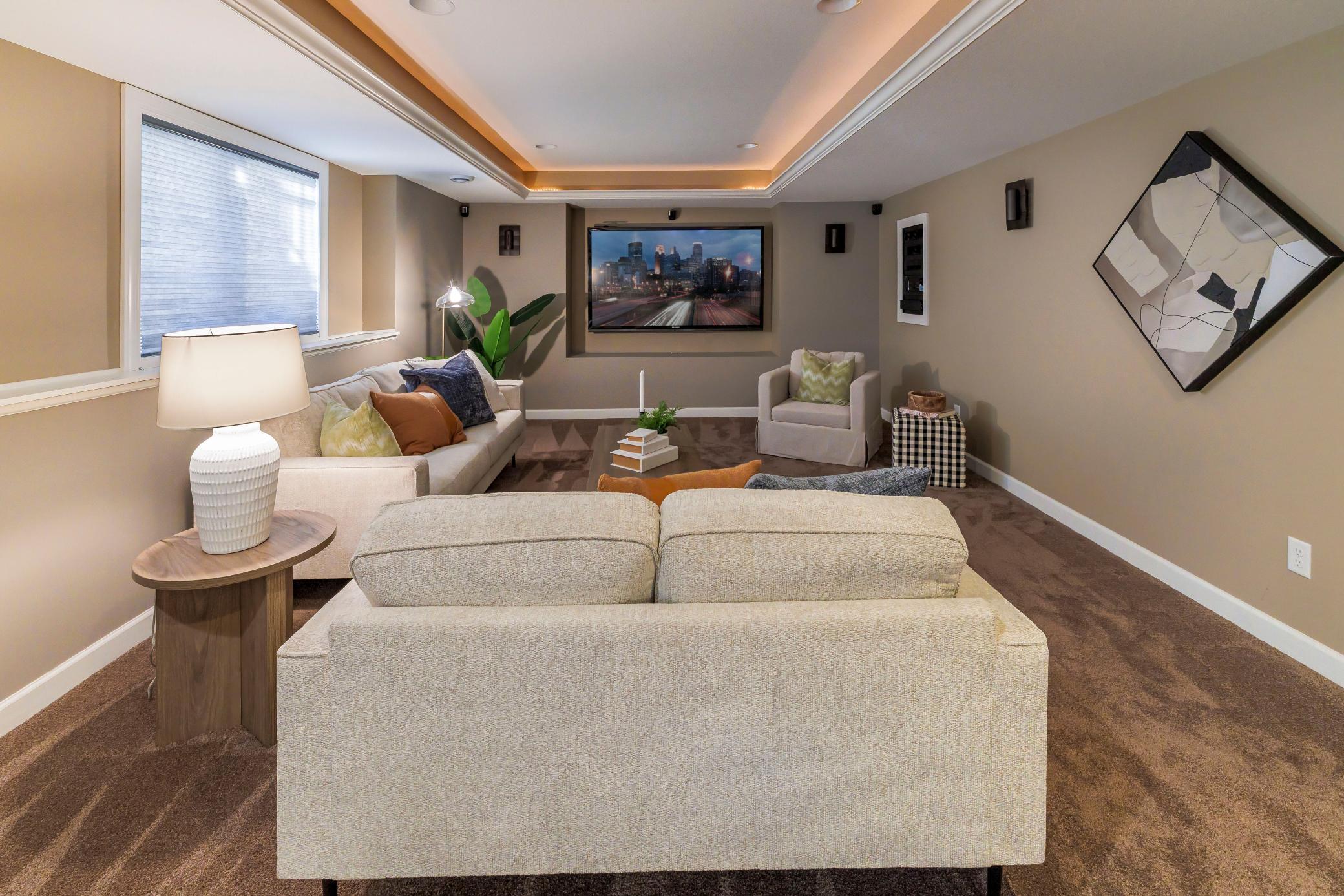 9807 Almond Avenue N