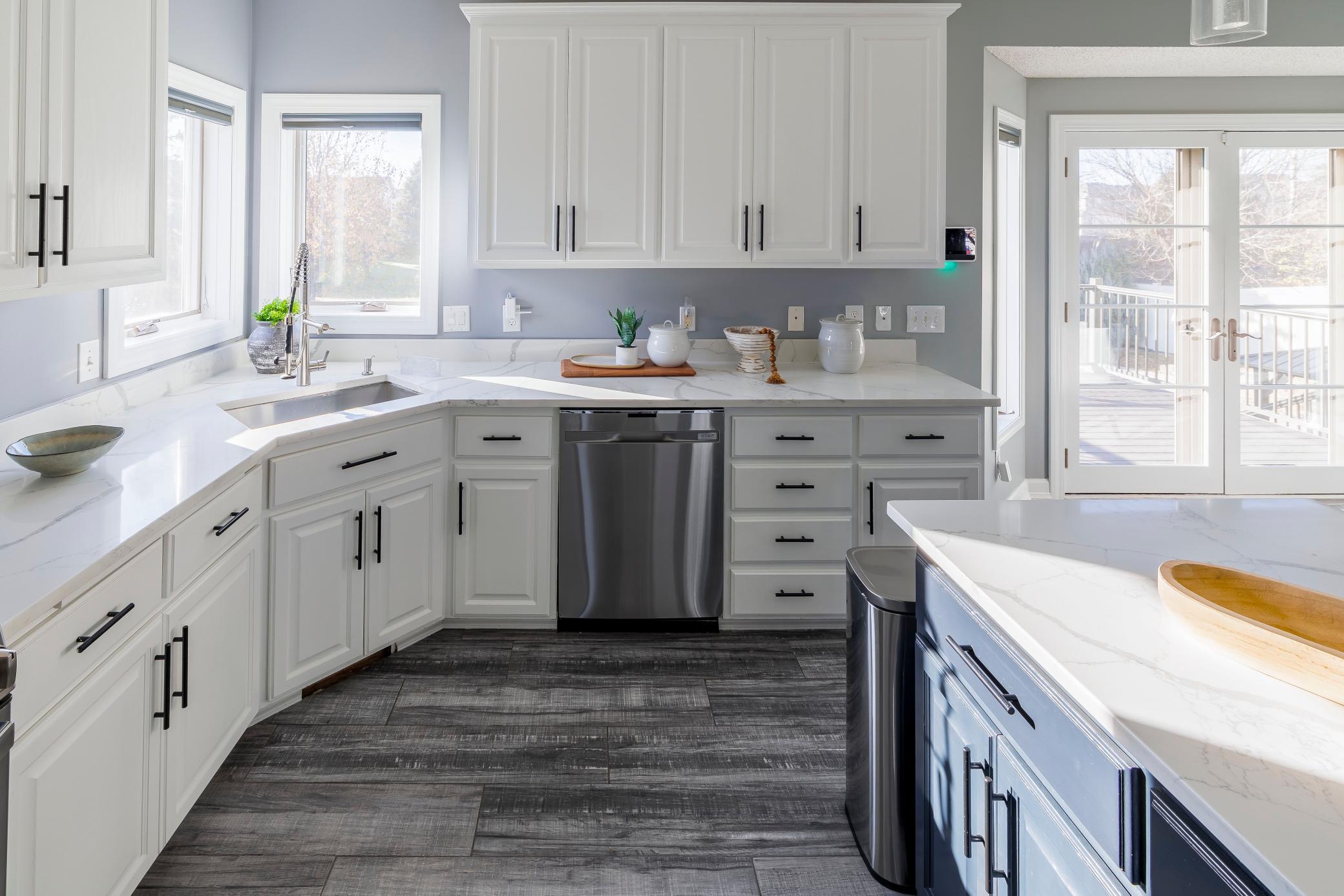 9807 Almond Avenue N