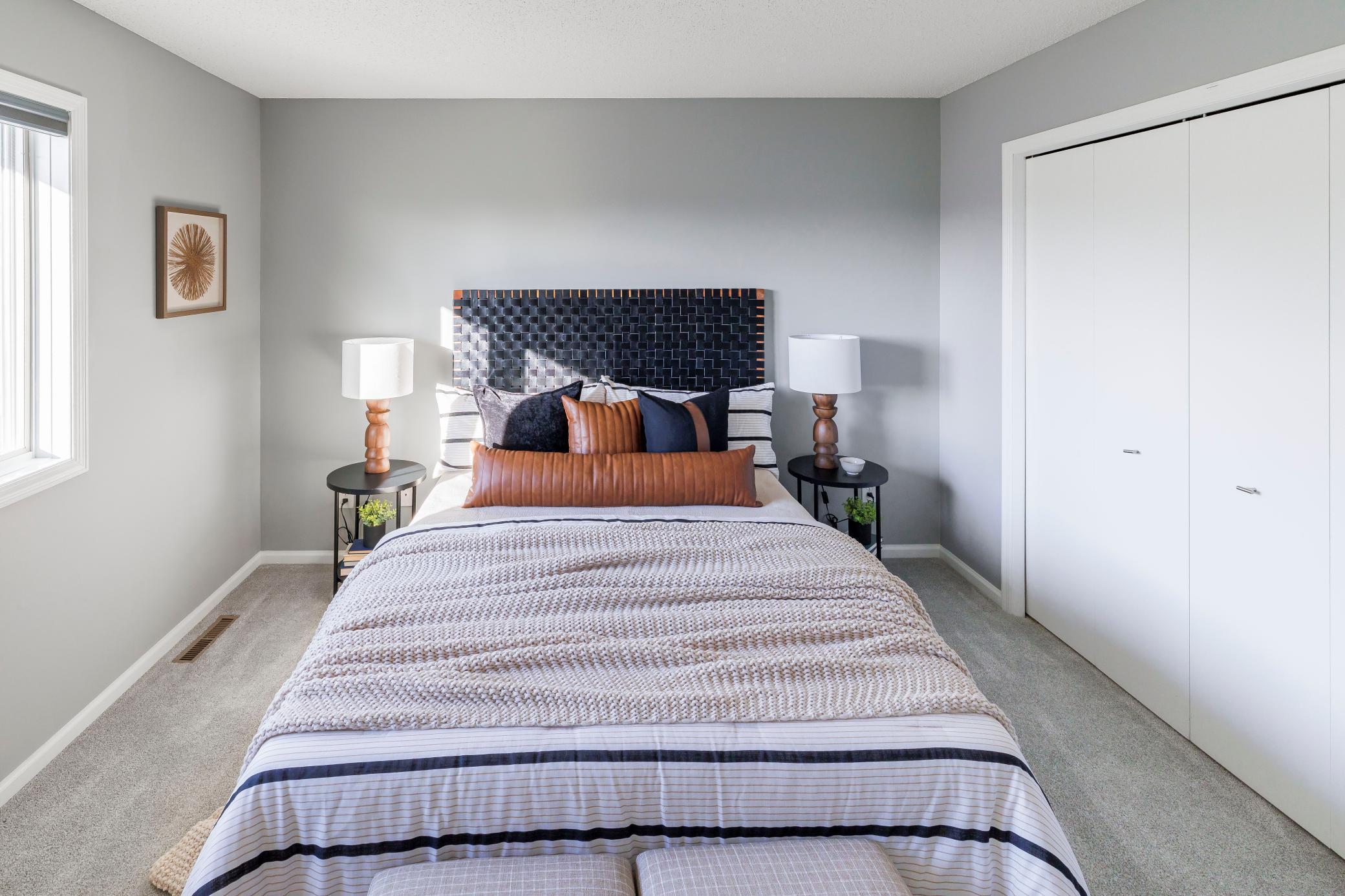 9807 Almond Avenue N