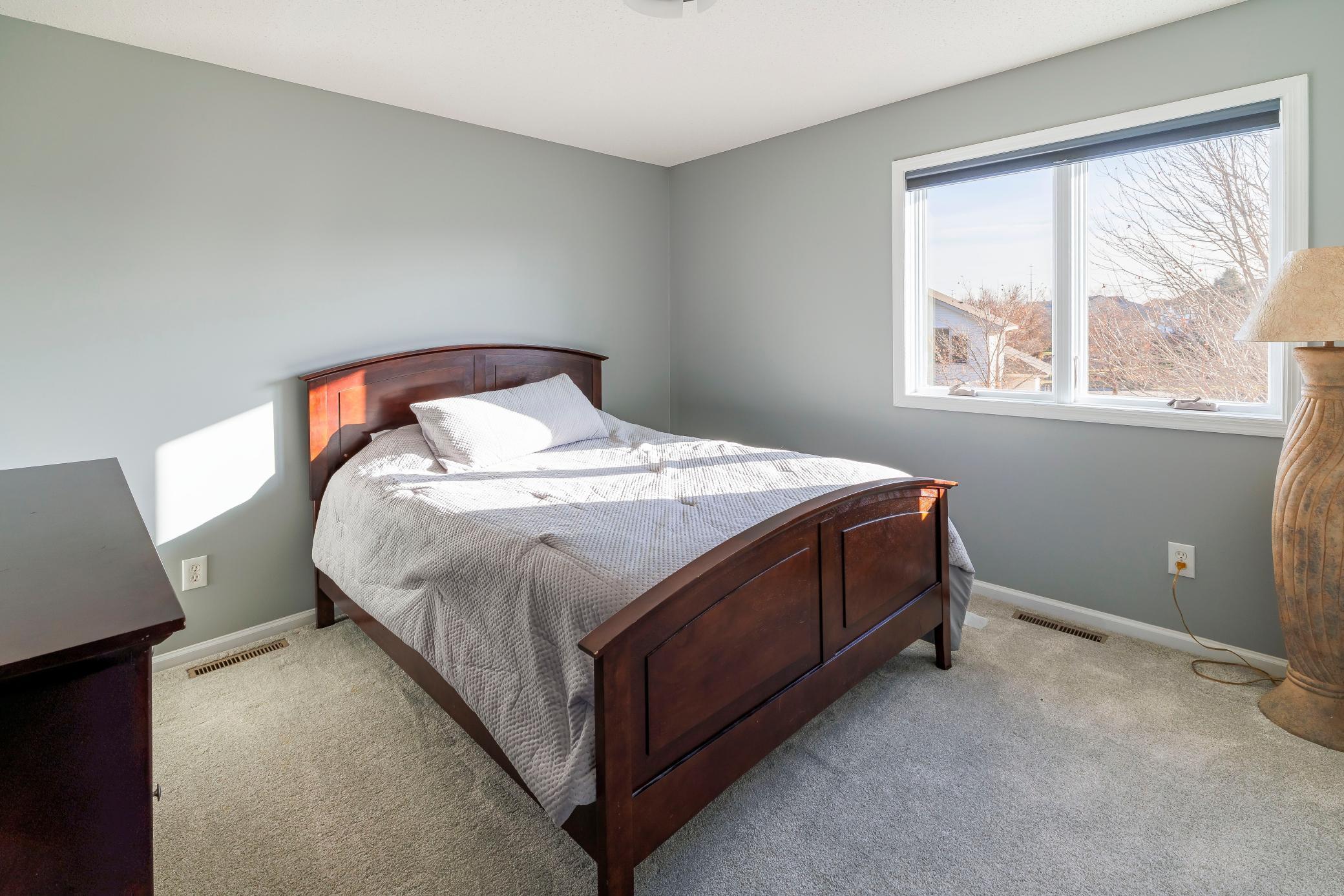 9807 Almond Avenue N