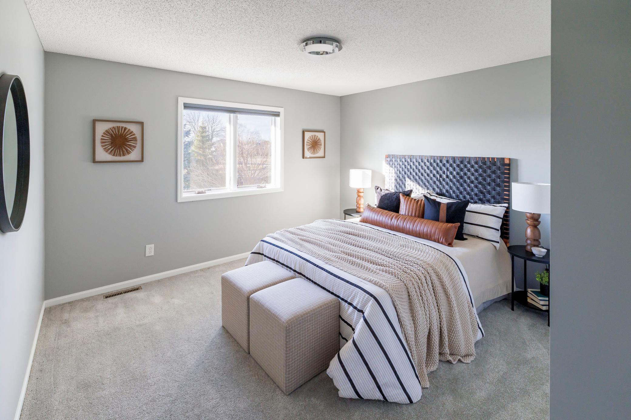 9807 Almond Avenue N