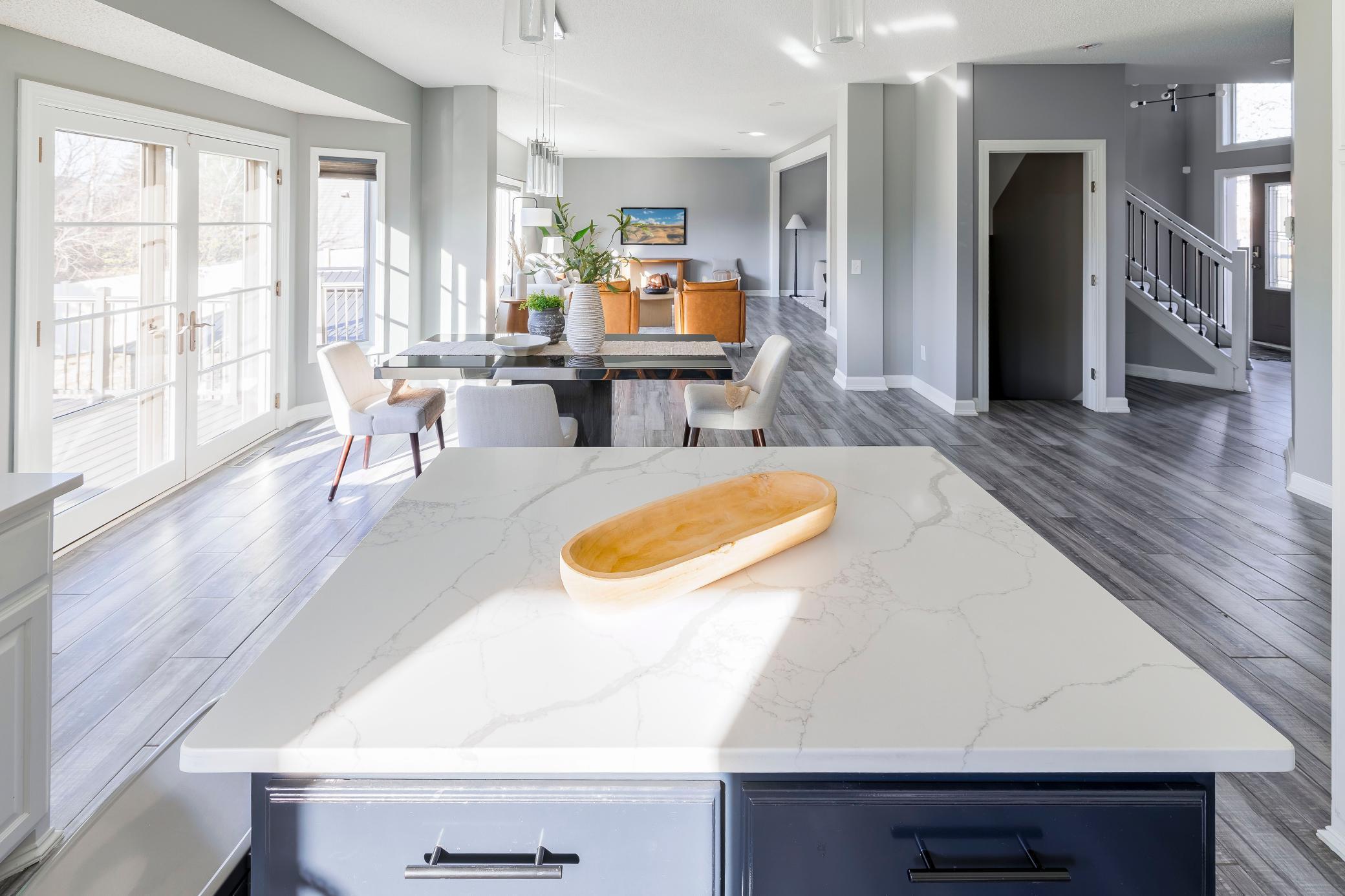 9807 Almond Avenue N