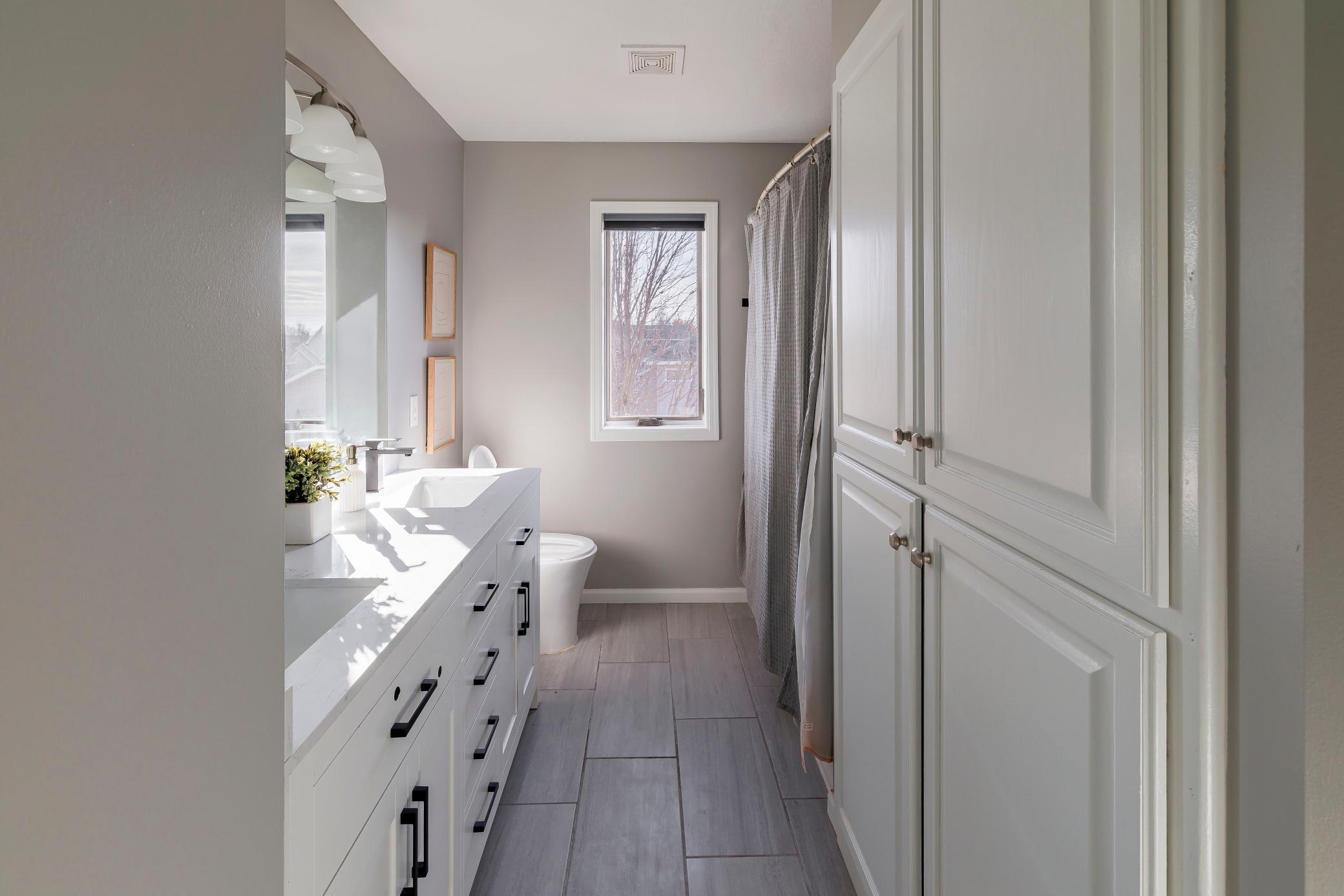 9807 Almond Avenue N