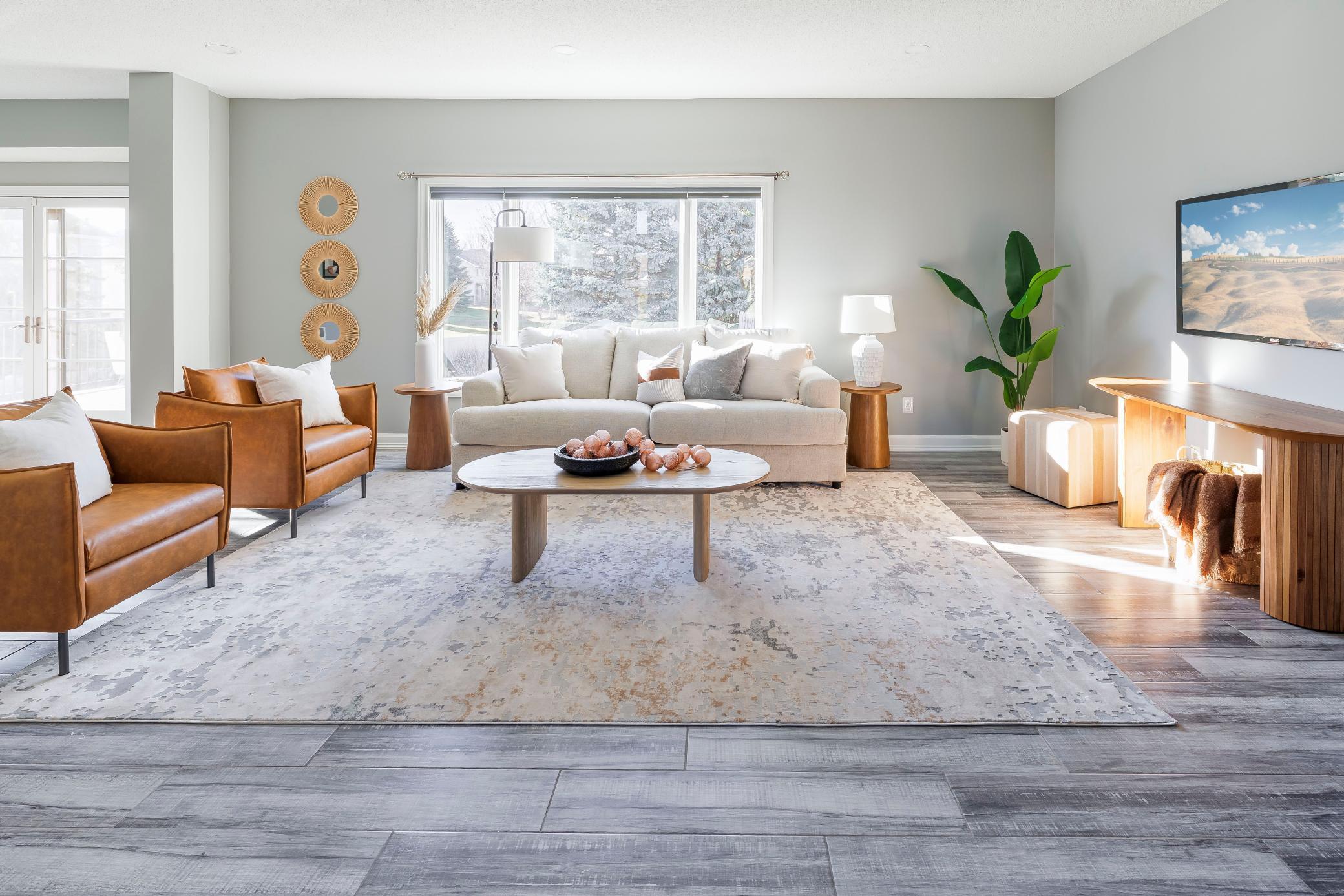 9807 Almond Avenue N