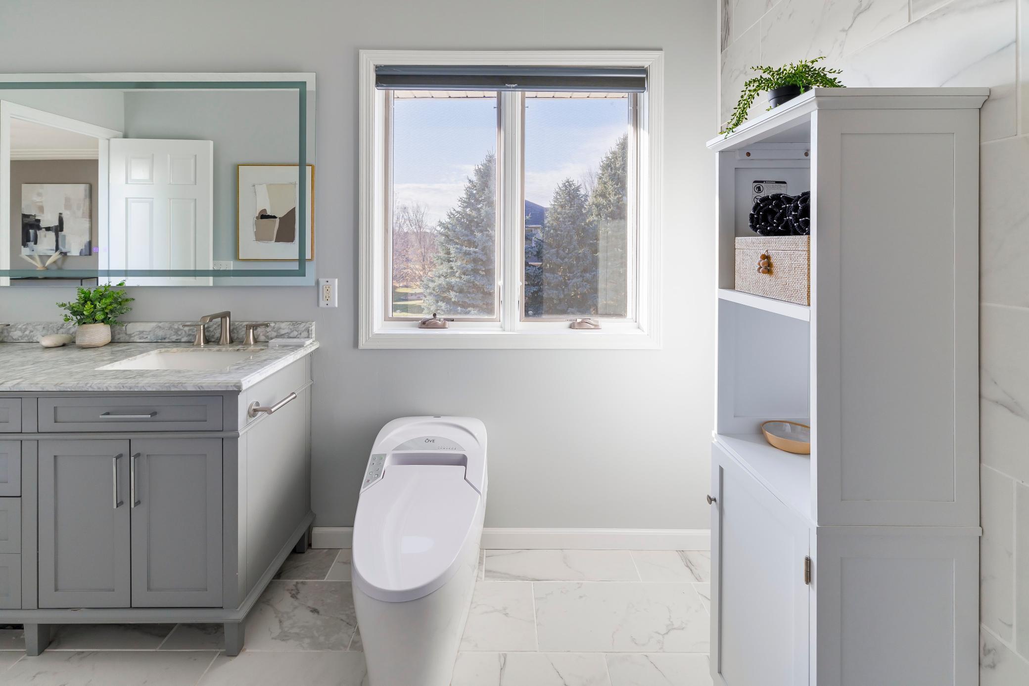 9807 Almond Avenue N