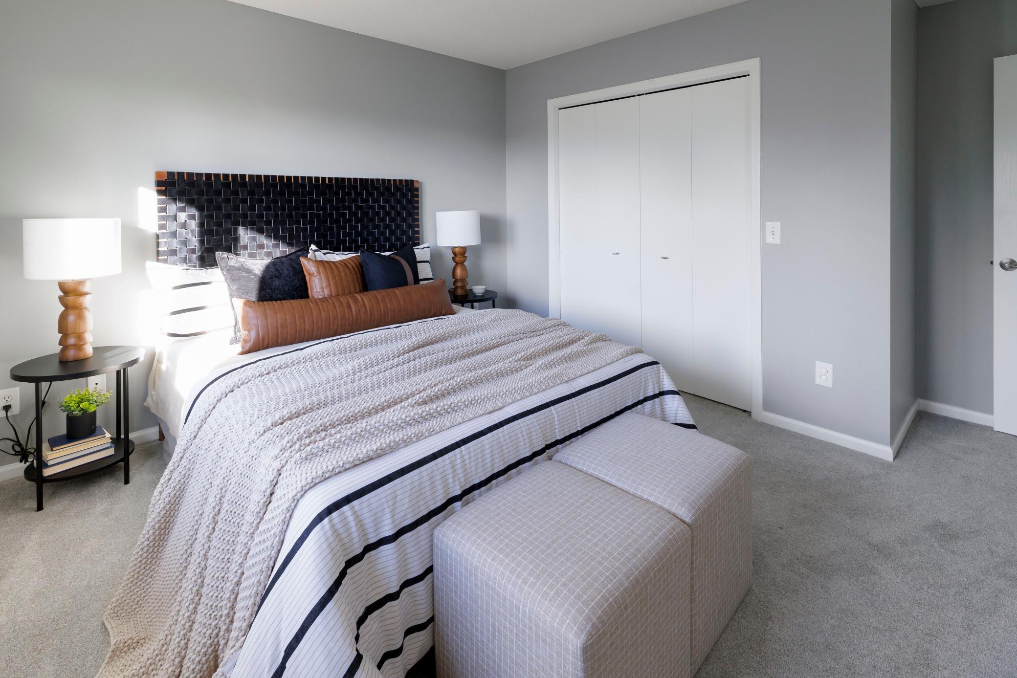 9807 Almond Avenue N