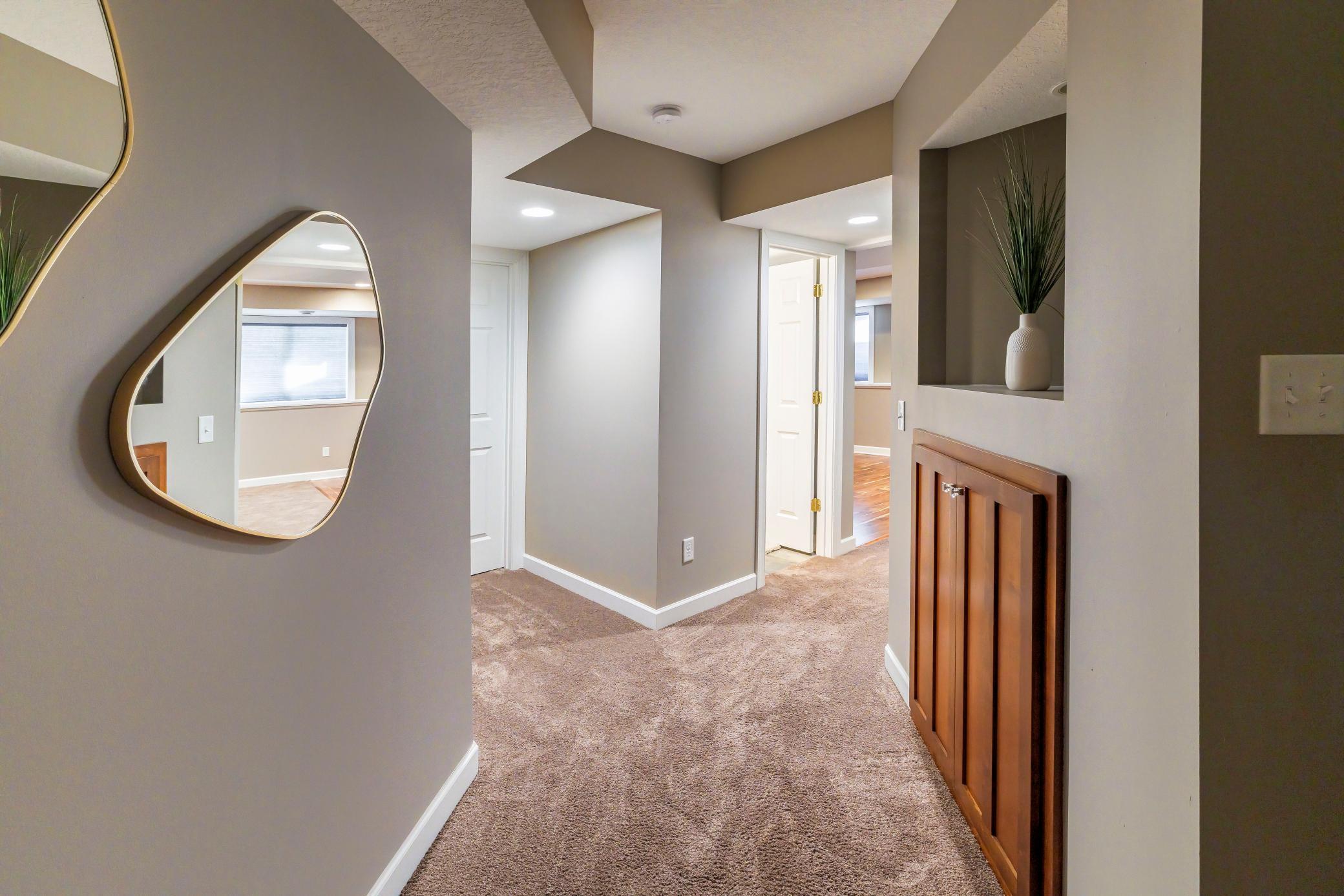 9807 Almond Avenue N