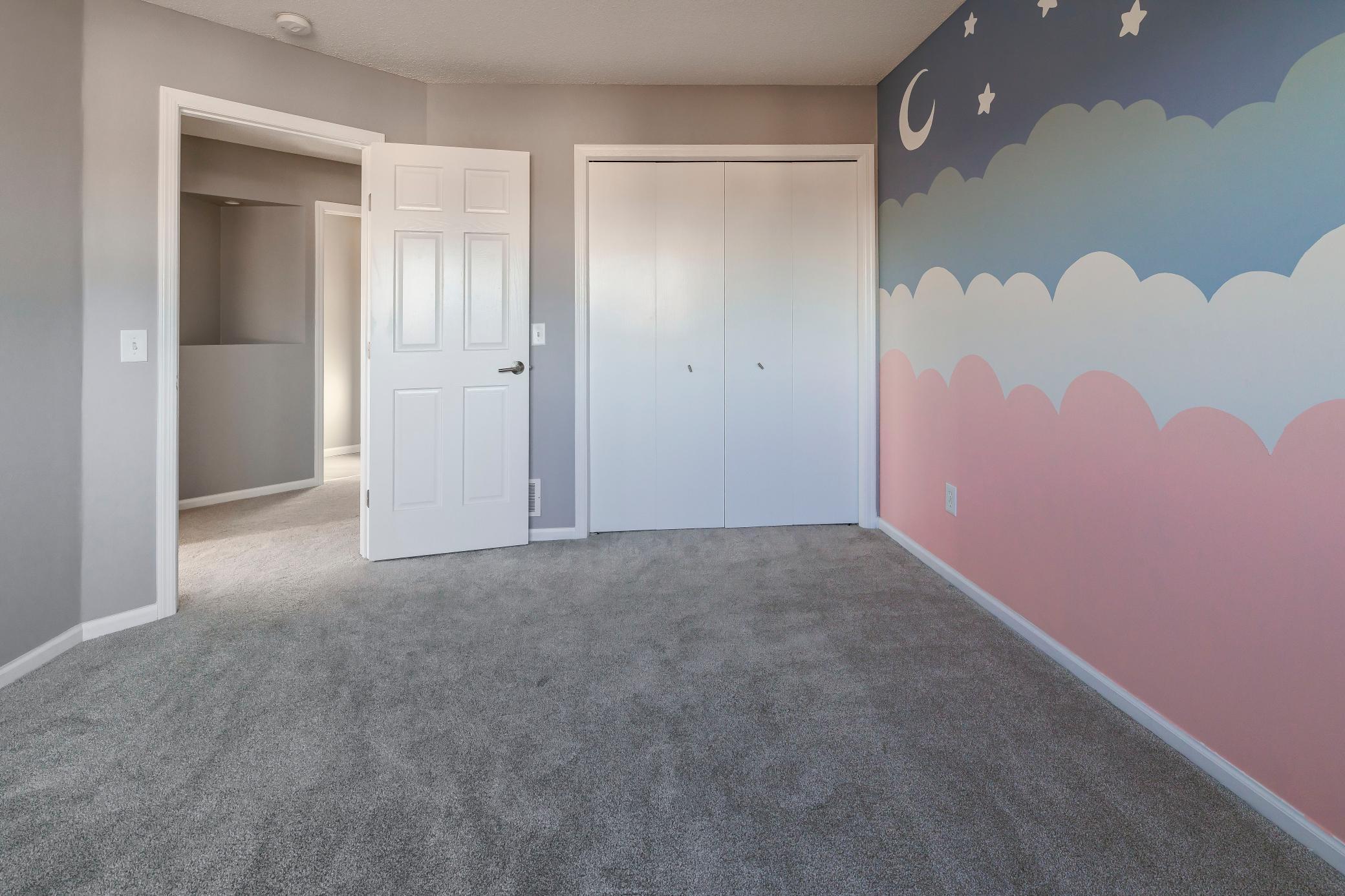 9807 Almond Avenue N