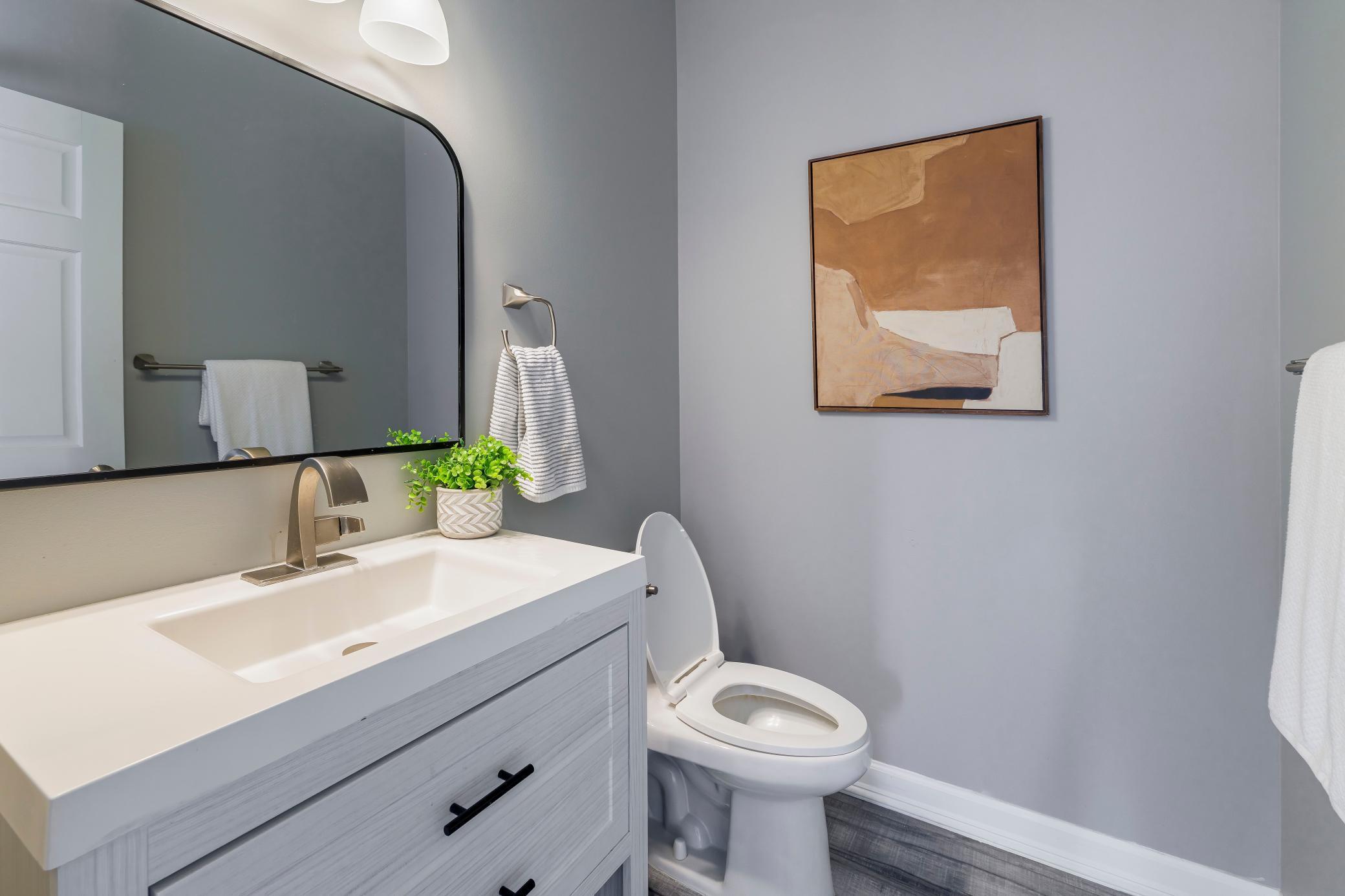 9807 Almond Avenue N