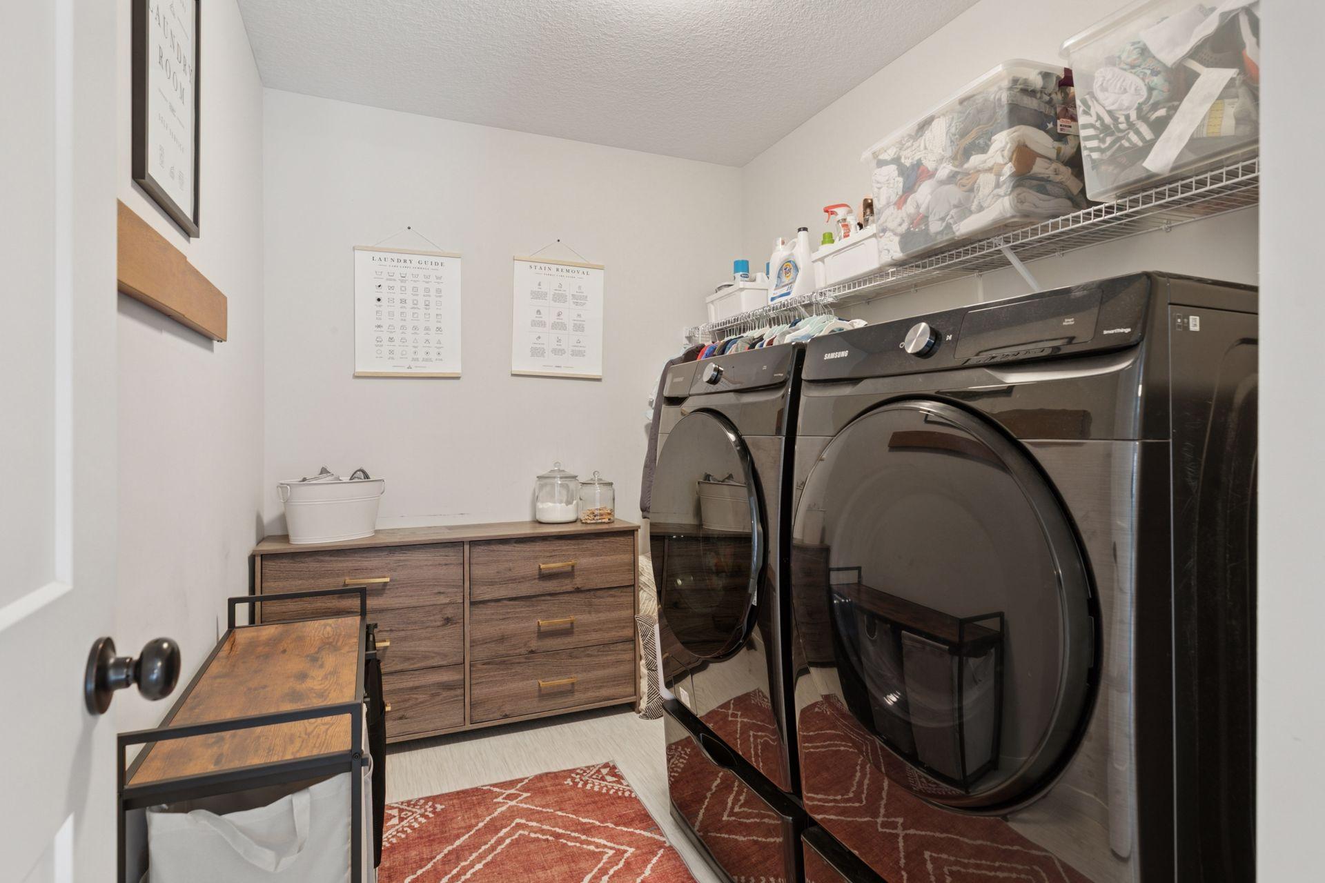 3545 Lilac Avenue Alcove N