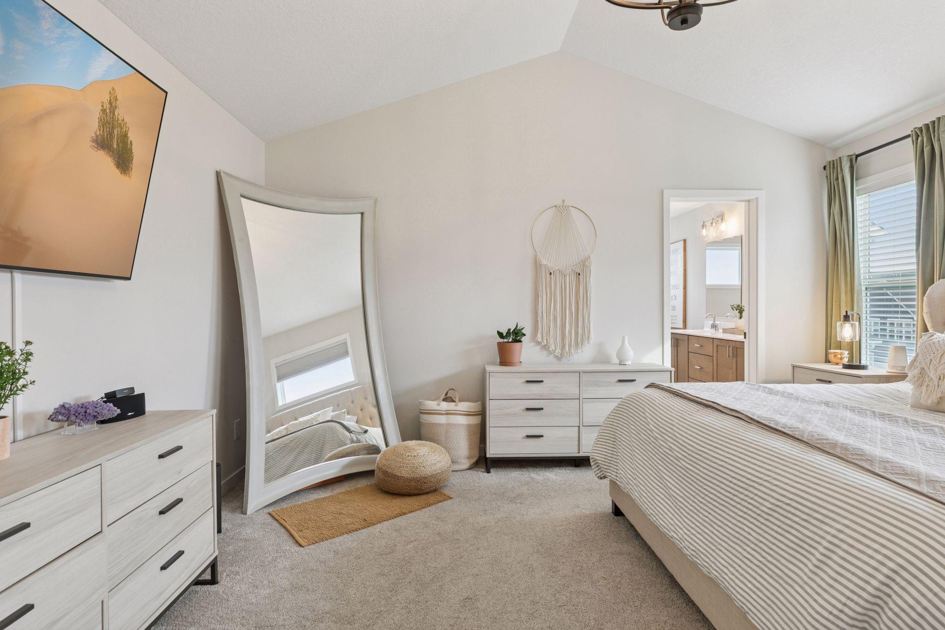 3545 Lilac Avenue Alcove N