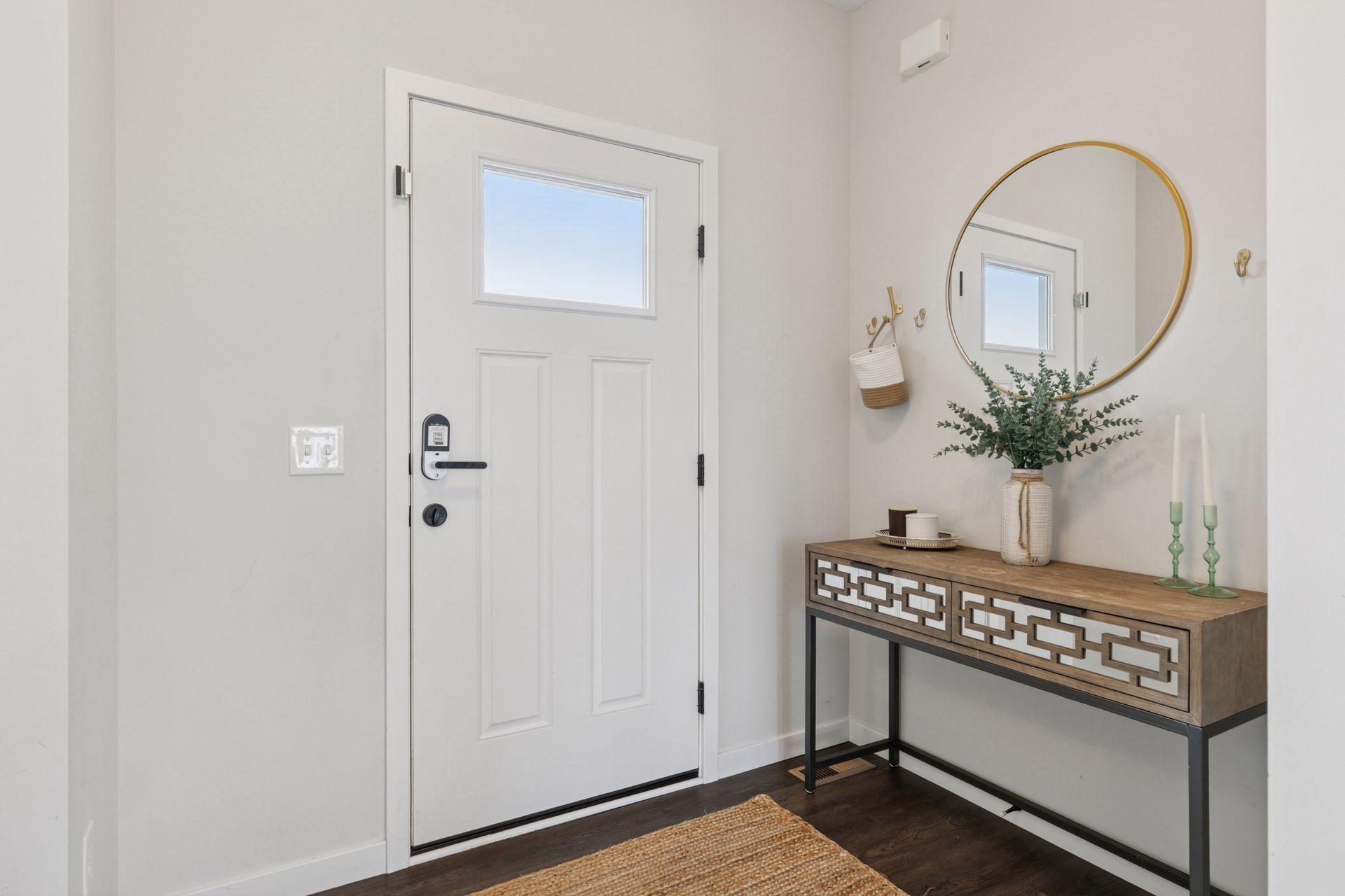 3545 Lilac Avenue Alcove N