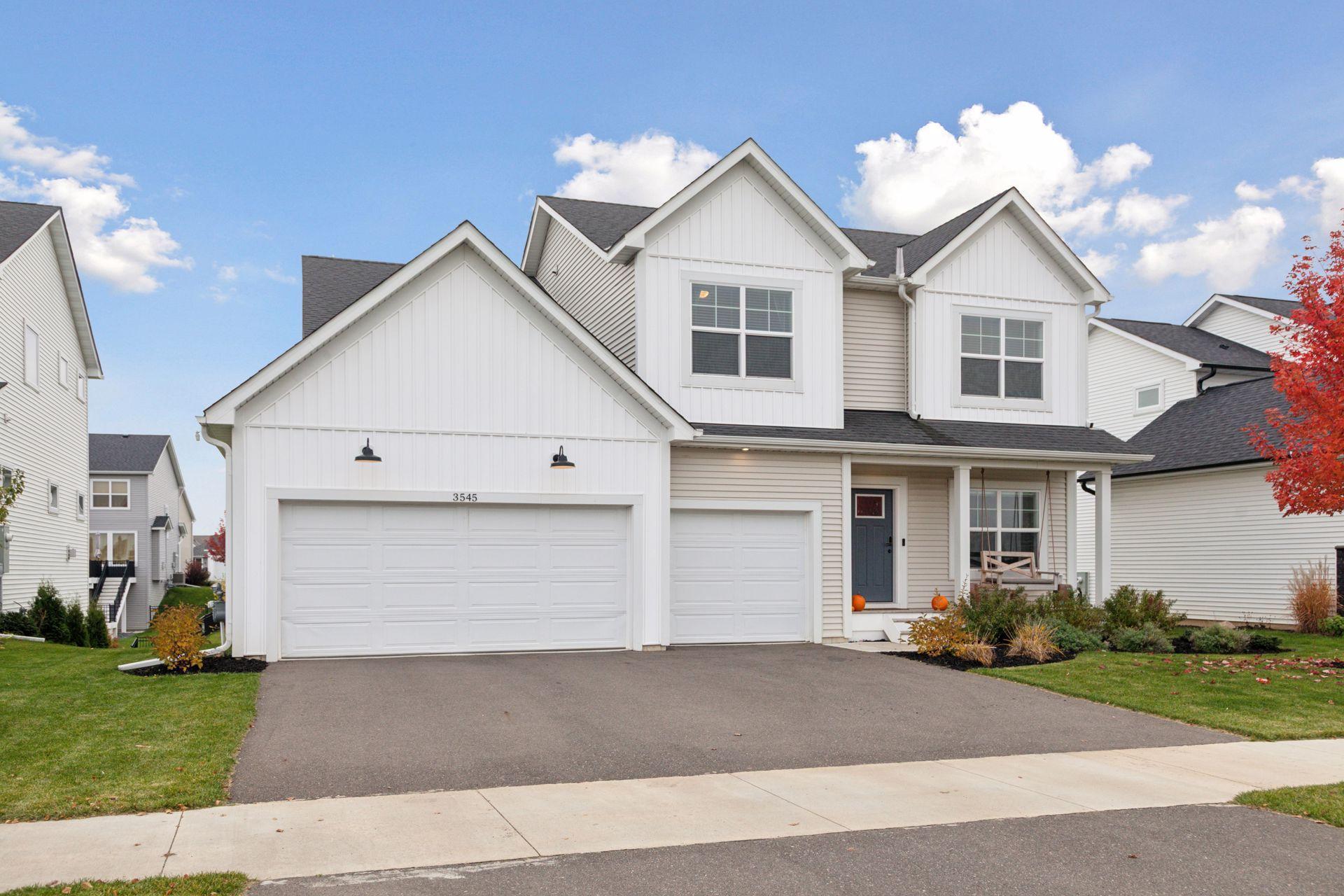 3545 Lilac Avenue Alcove N