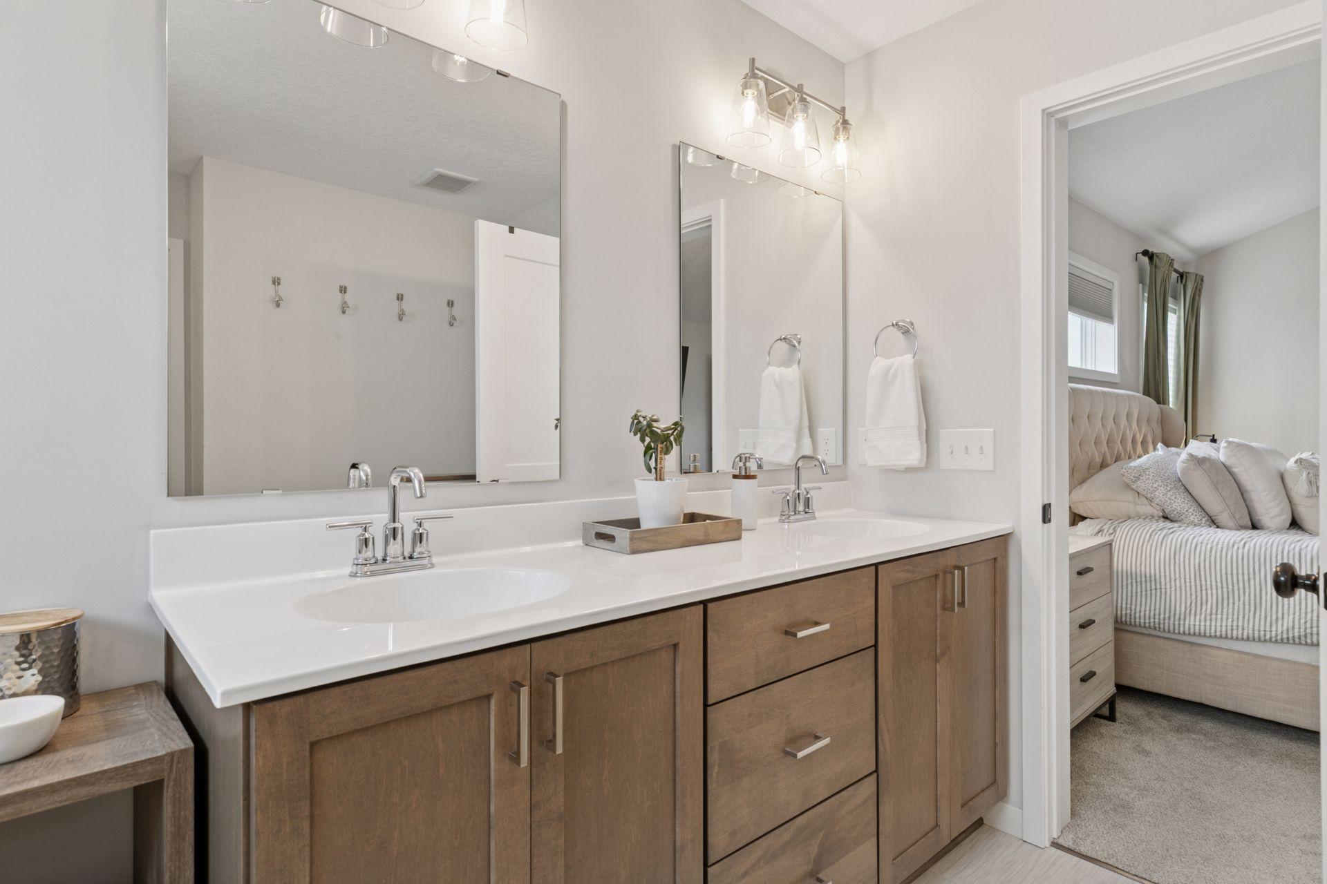 3545 Lilac Avenue Alcove N