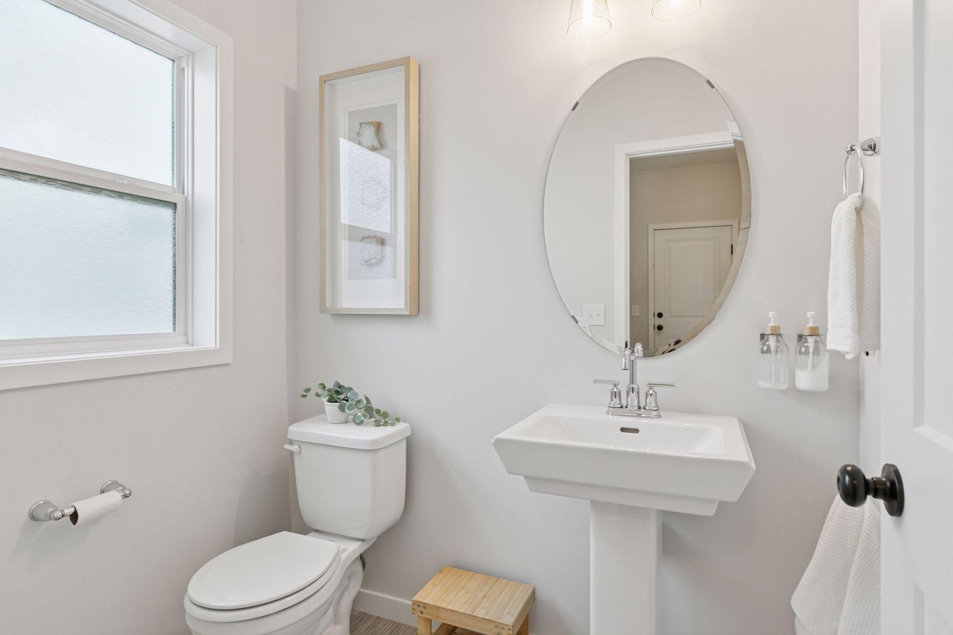 3545 Lilac Avenue Alcove N