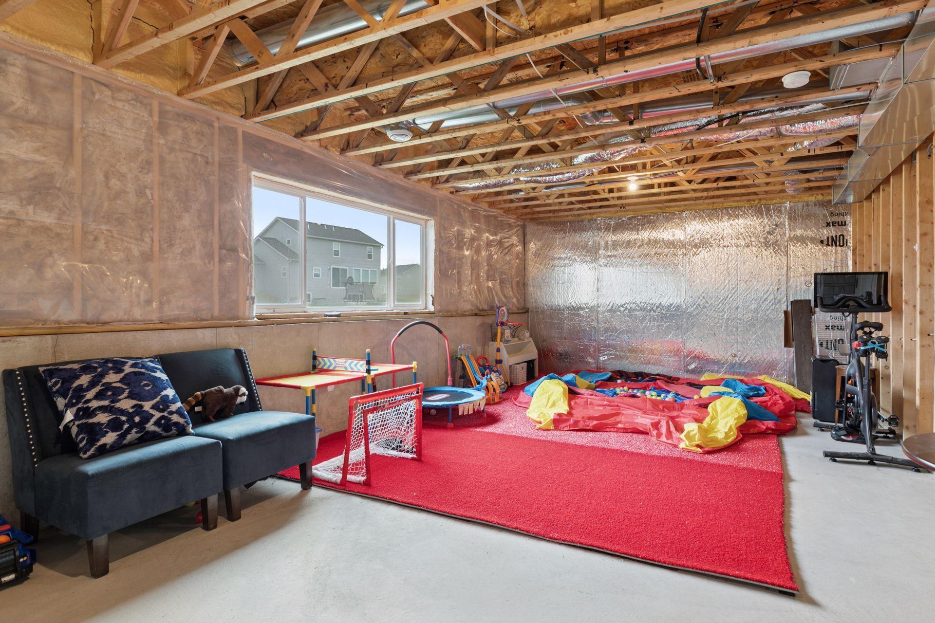 3545 Lilac Avenue Alcove N