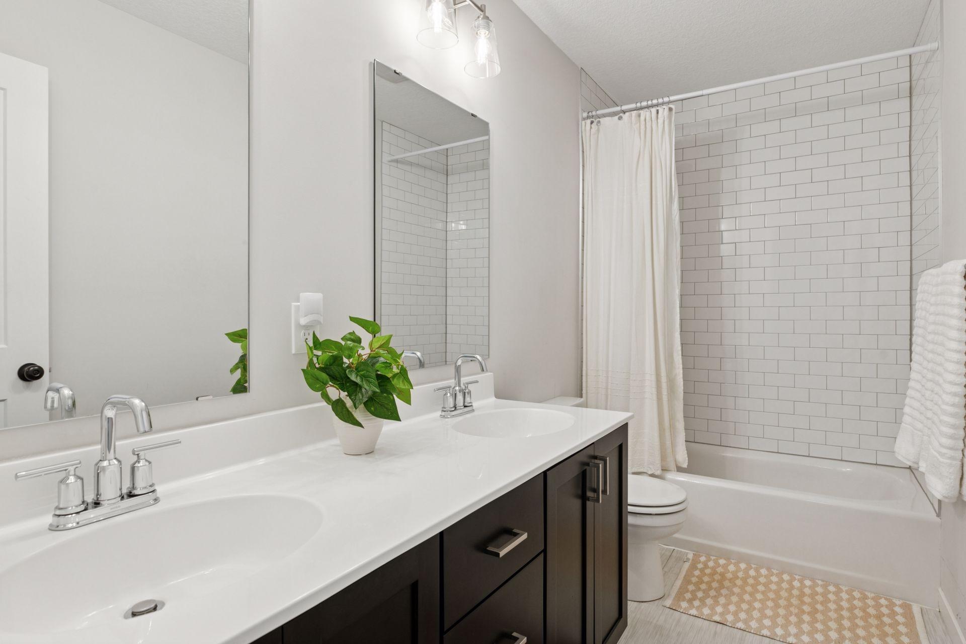 3545 Lilac Avenue Alcove N