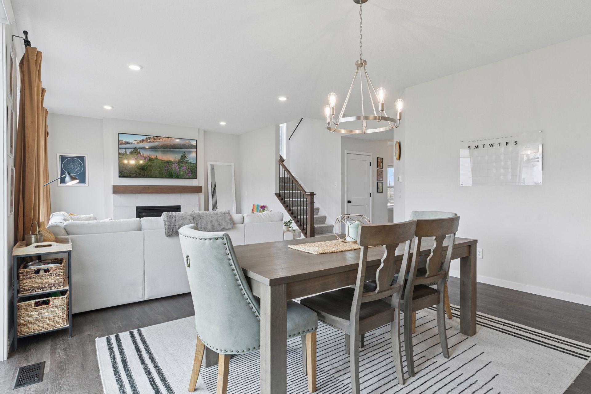 3545 Lilac Avenue Alcove N