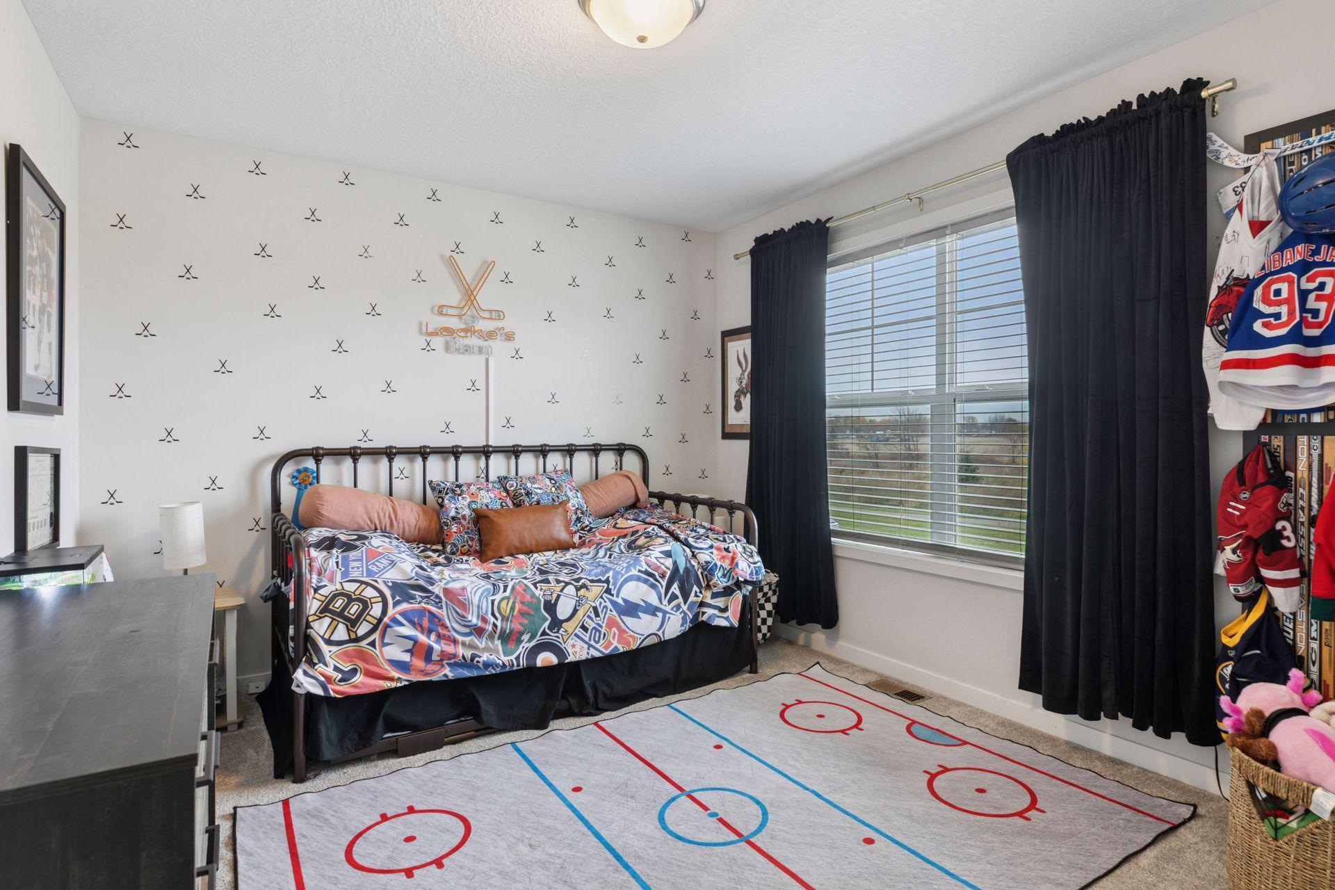 3545 Lilac Avenue Alcove N