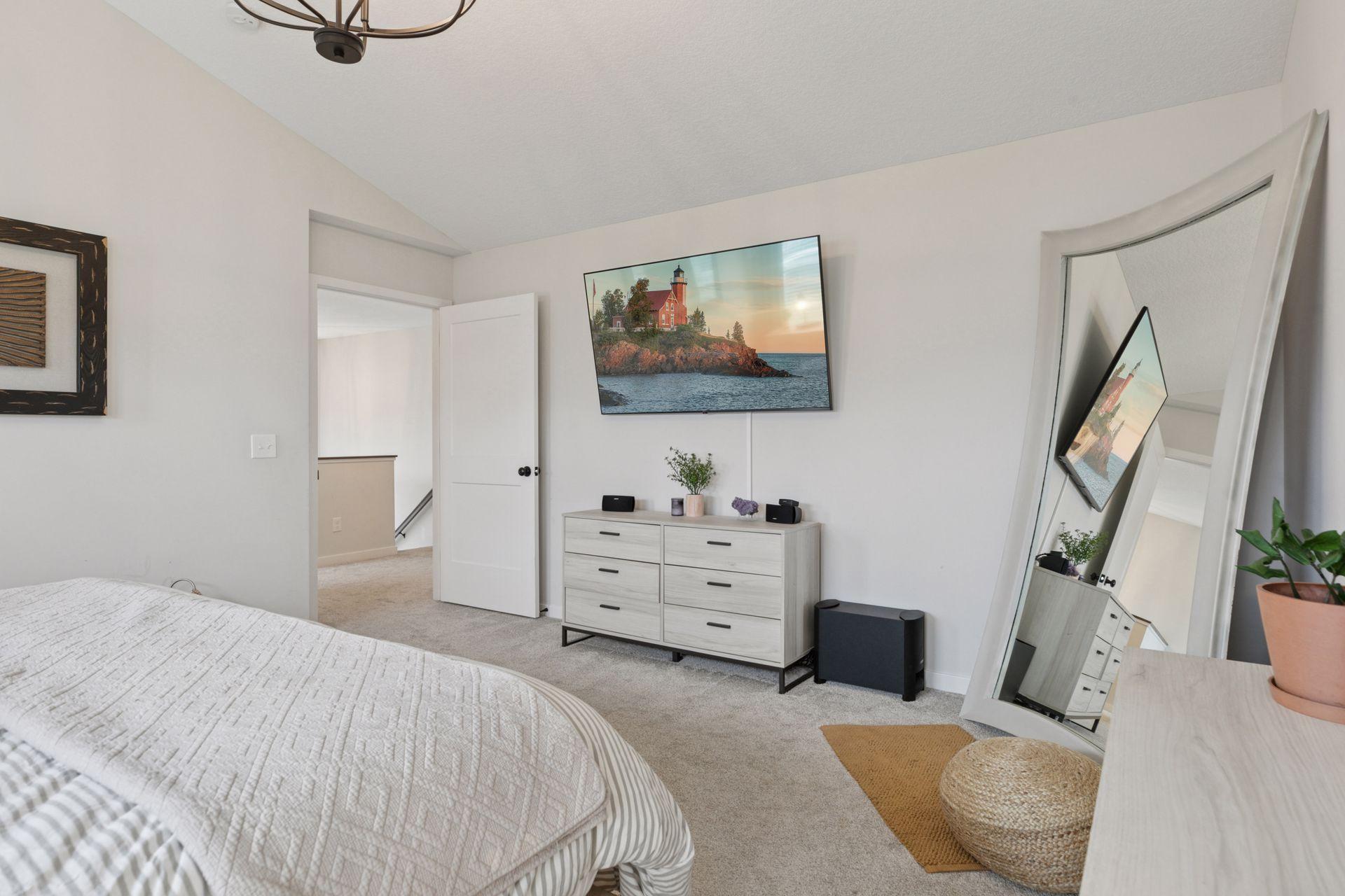 3545 Lilac Avenue Alcove N