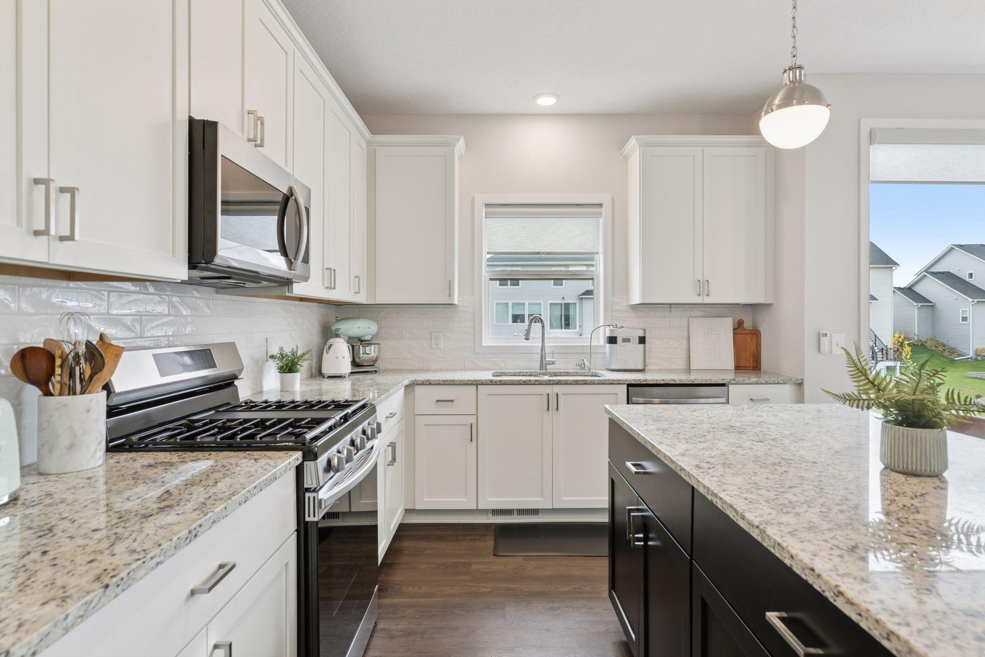 3545 Lilac Avenue Alcove N