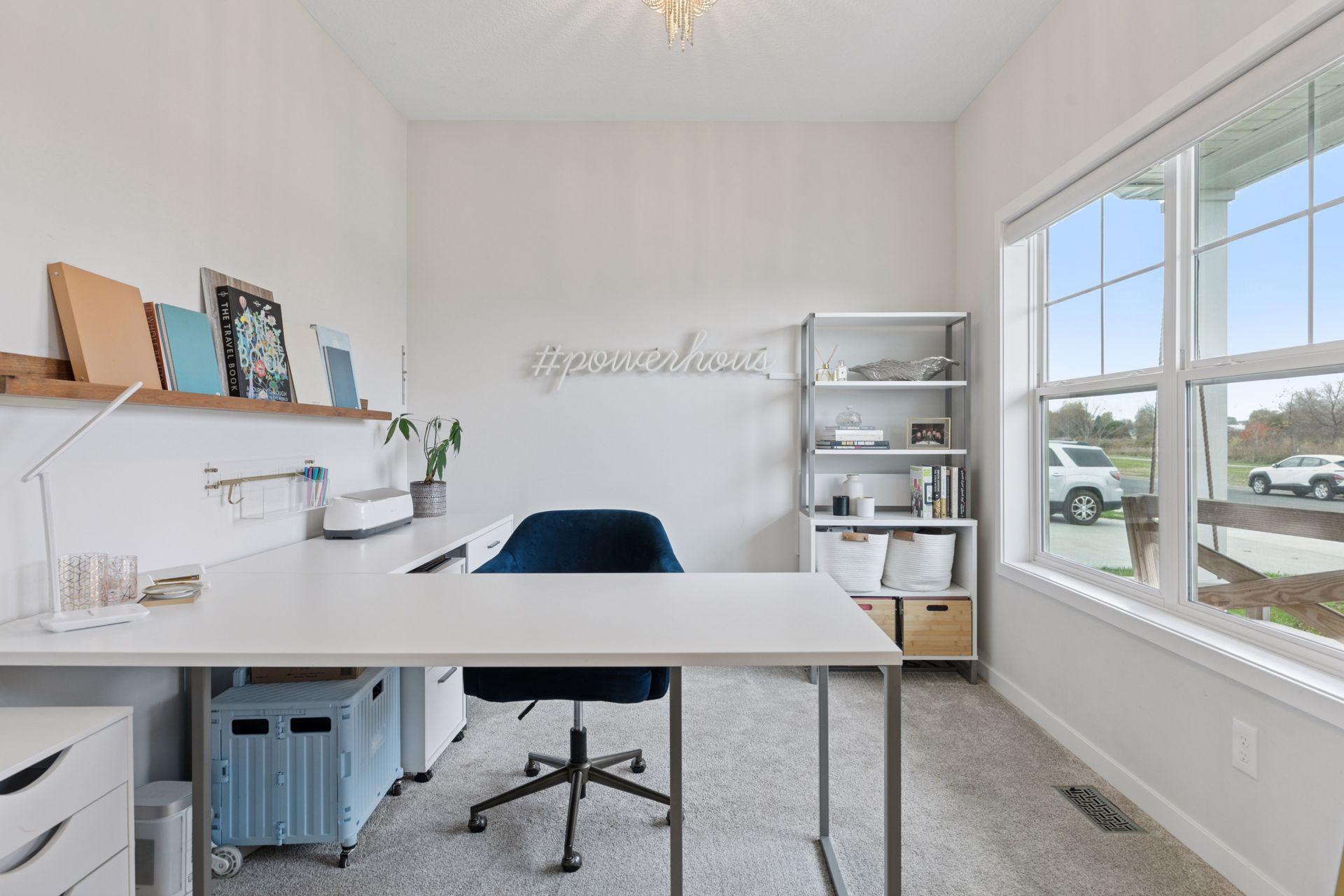 3545 Lilac Avenue Alcove N