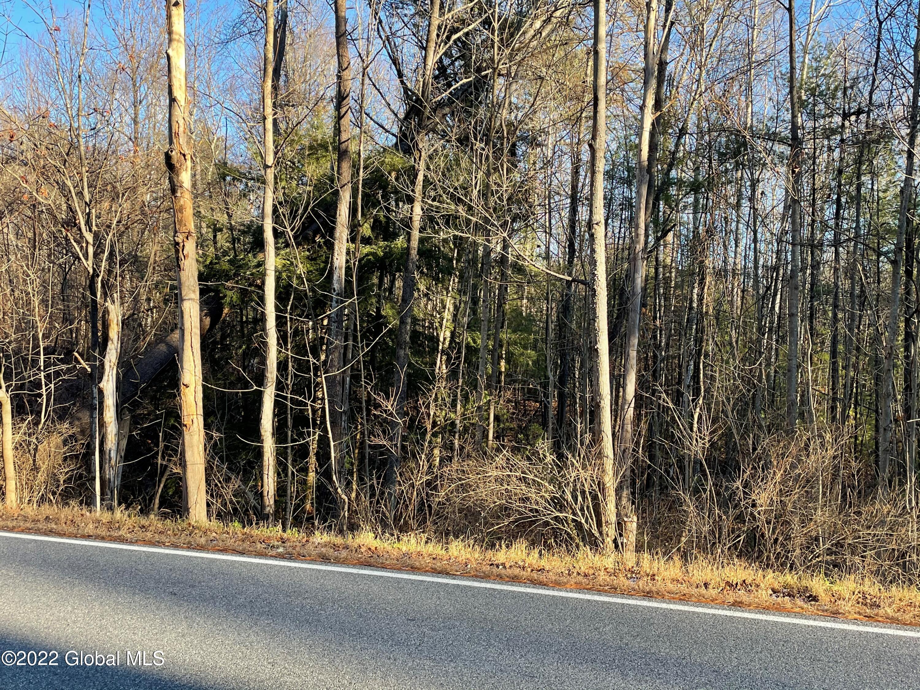 110 Middle Road, Lot 2
