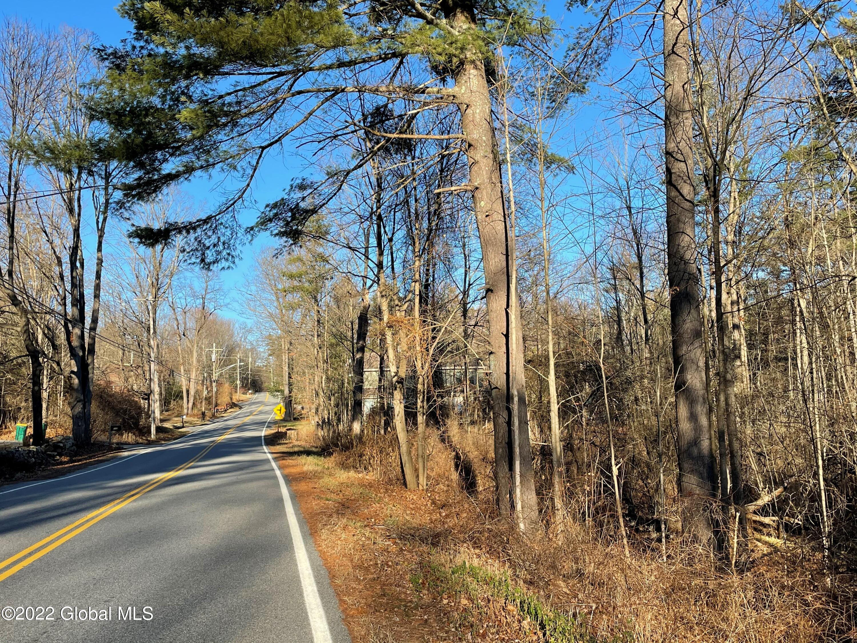 110 Middle Road, Lot 2