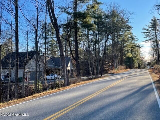 110 Middle Road, Lot 2