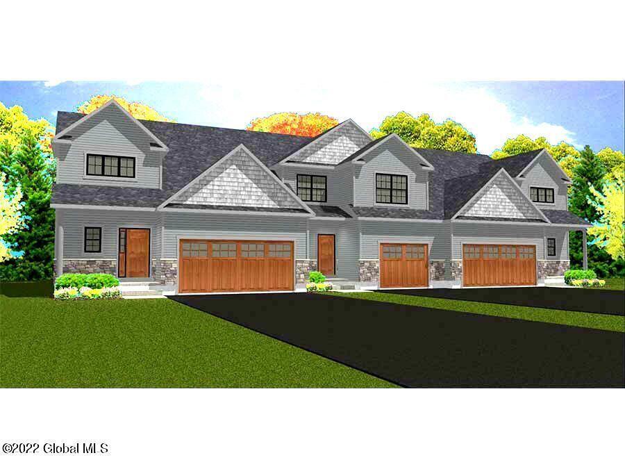 9 Hill Crest Lane, # B