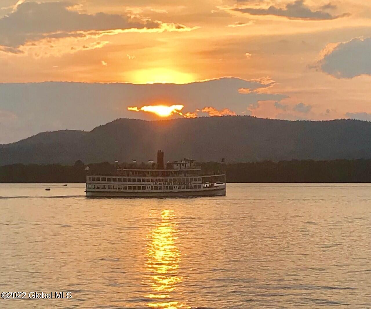 9 Hill Crest Lane, # B