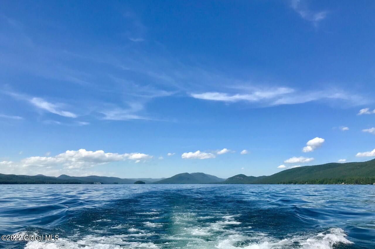 9 Hill Crest Lane, # B