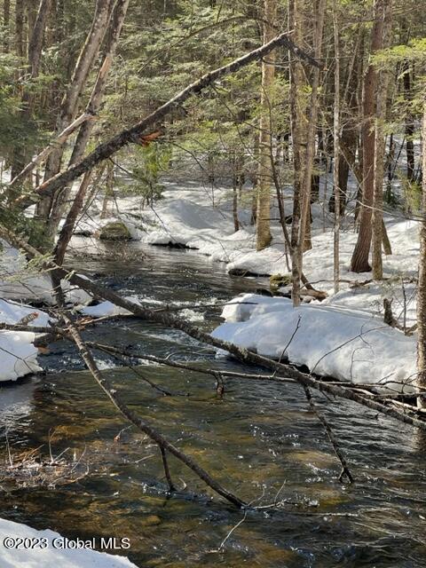85 Edgecomb Pond Road