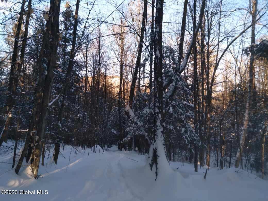 85 Edgecomb Pond Road